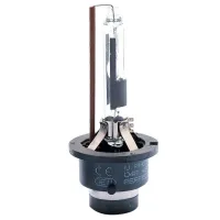 Lampă auto Photon PH4560 +%50 Xenon/ D6S/ P32d-1/ 25 W photo 2