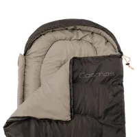 Sac de dormit Easy Camp Cosmos Poliester/ Black photo 3