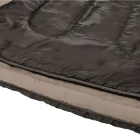 Sac de dormit Easy Camp Cosmos Poliester/ Black photo 4