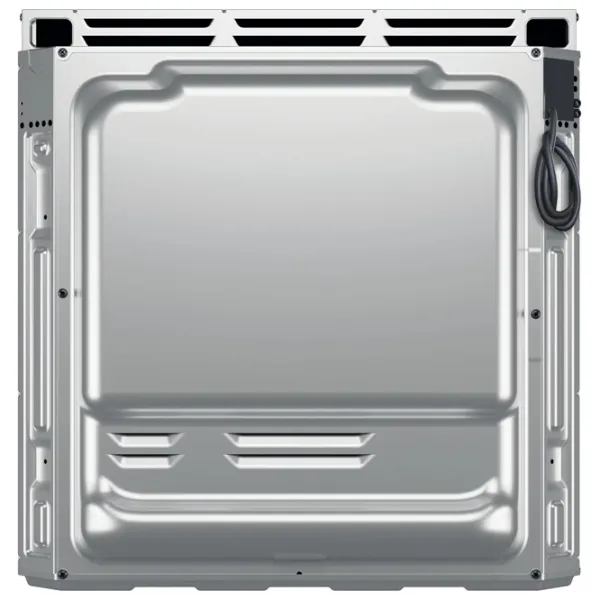Духовой шкаф Whirlpool OMR58HU1B 2900 Вт/ Черный photo 4