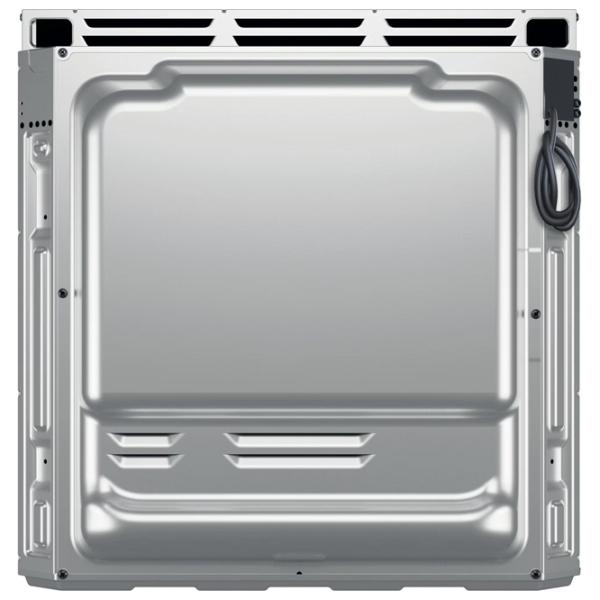 Духовой шкаф Whirlpool OMR58HU1B 2900 Вт/ Черный photo 4