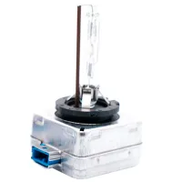 Lampă auto Photon PH4570 +%50 Xenon/ D8S/ PK32d-1/ 25 W photo 2