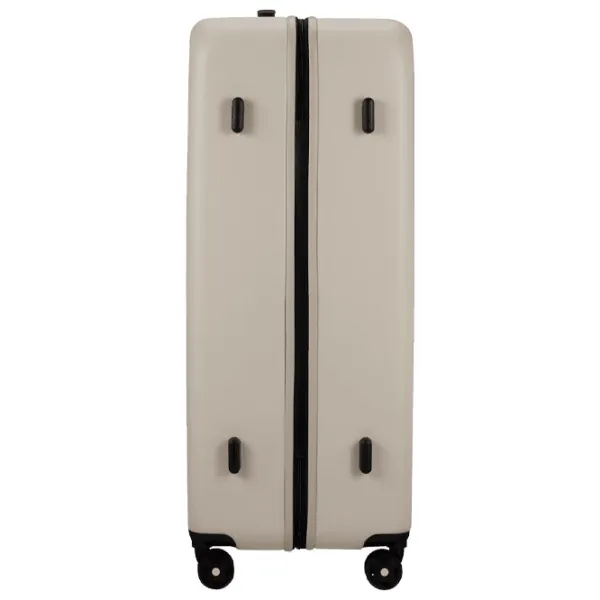 Чемодан Samsonite Stackd 126л/ Бежевый photo 3 Чемодан Samsonite Stackd 126л/ Бежевый photo 3