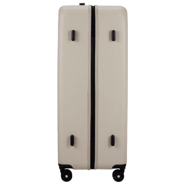 Чемодан Samsonite Stackd 126л/ Бежевый photo 3 Чемодан Samsonite Stackd 126л/ Бежевый photo 3