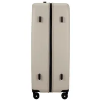 Valiză Samsonite Stackd 126l/ Beige photo 3