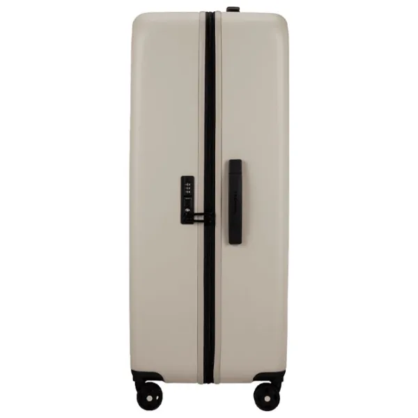 Чемодан Samsonite Stackd 126л/ Бежевый photo 4 Чемодан Samsonite Stackd 126л/ Бежевый photo 4