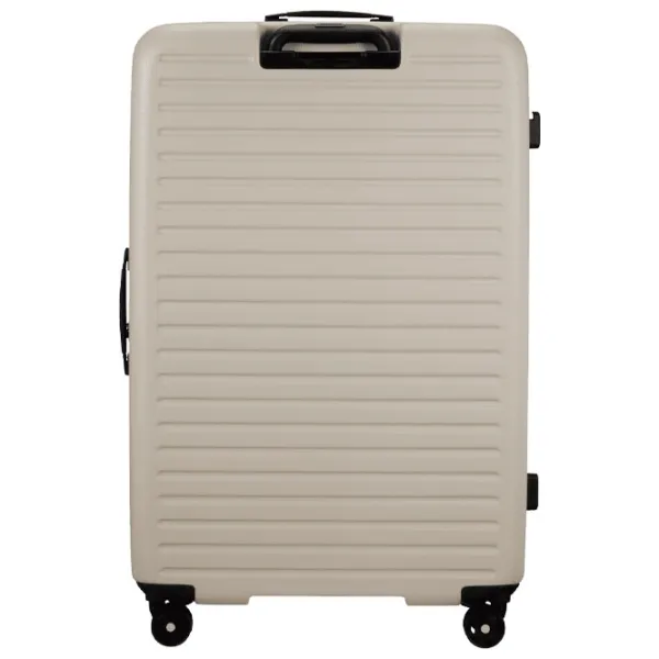 Чемодан Samsonite Stackd 126л/ Бежевый photo 5 Чемодан Samsonite Stackd 126л/ Бежевый photo 5