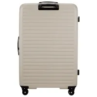 Valiză Samsonite Stackd 126l/ Beige photo 5