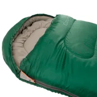 Sac de dormit Easy Camp Cosmos Poliester/ Green photo 2