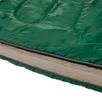 Sac de dormit Easy Camp Cosmos Poliester/ Green photo 4