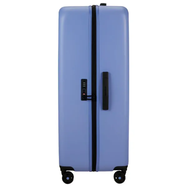 Чемодан Samsonite Stackd 126л/ Лаванда photo 4