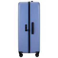 Чемодан Samsonite Stackd 126л/ Лаванда photo 4