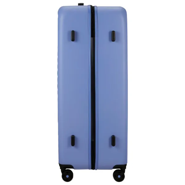 Чемодан Samsonite Stackd 126л/ Лаванда photo 5