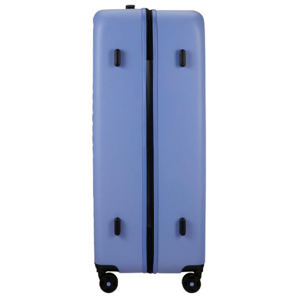 Чемодан Samsonite Stackd 126л/ Лаванда photo 5