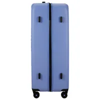 Чемодан Samsonite Stackd 126л/ Лаванда photo 5