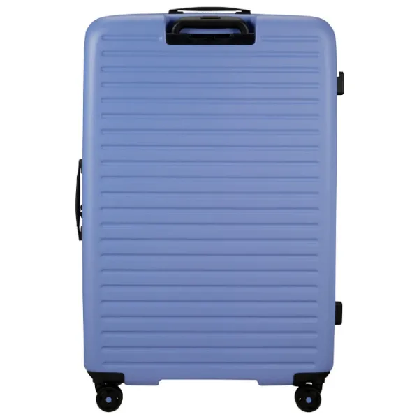 Чемодан Samsonite Stackd 126л/ Лаванда photo 6