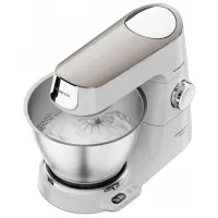 Кухонная машина Kenwood KVC65.001WH 1200 Вт/ Белый photo 2
