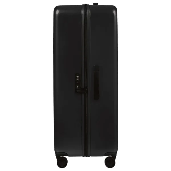 Valiză Samsonite Stackd 126l/ Black photo 4 Valiză Samsonite Stackd 126l/ Black photo 4