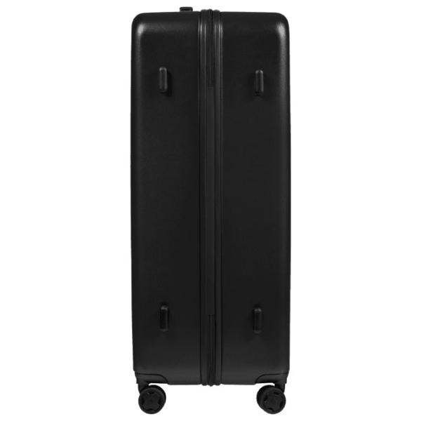 Valiză Samsonite Stackd 126l/ Black photo 5 Valiză Samsonite Stackd 126l/ Black photo 5