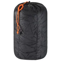 Спальный мешок Deuter Exosphere Полиамид/ Графитовый Mango photo 5