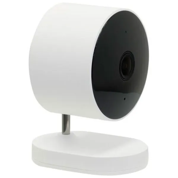 Cameră de supraveghere Xiaomi Outdoor Camera AW200 Cu fir/ White photo 2