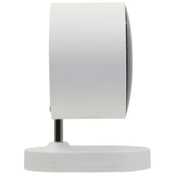 Cameră de supraveghere Xiaomi Outdoor Camera AW200 Cu fir/ White photo 3