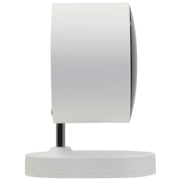 Cameră de supraveghere Xiaomi Outdoor Camera AW200 Cu fir/ White photo 3
