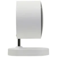 Cameră de supraveghere Xiaomi Outdoor Camera AW200 Cu fir/ White photo 3