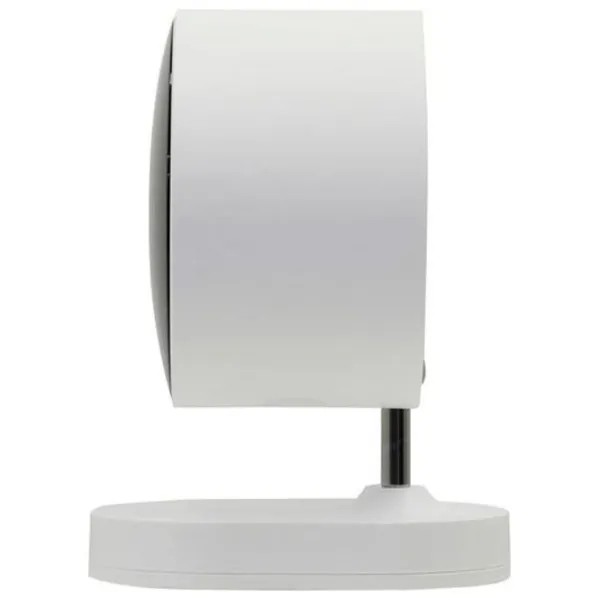 Cameră de supraveghere Xiaomi Outdoor Camera AW200 Cu fir/ White photo 4