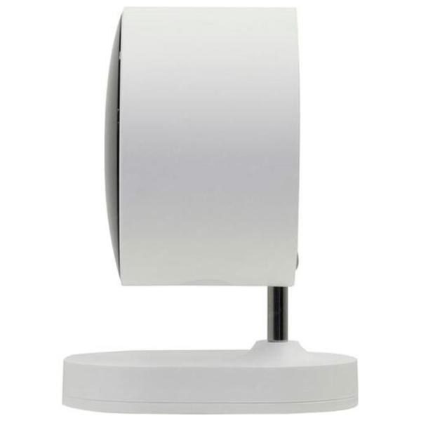 Cameră de supraveghere Xiaomi Outdoor Camera AW200 Cu fir/ White photo 4