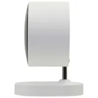 Cameră de supraveghere Xiaomi Outdoor Camera AW200 Cu fir/ White photo 4