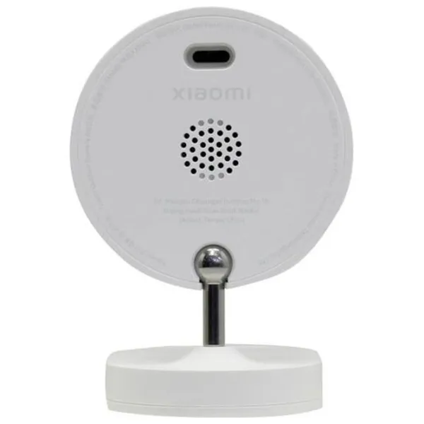 Cameră de supraveghere Xiaomi Outdoor Camera AW200 Cu fir/ White photo 5