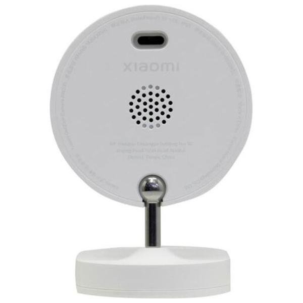 Cameră de supraveghere Xiaomi Outdoor Camera AW200 Cu fir/ White photo 5