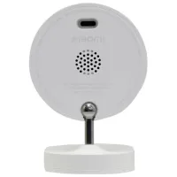 Cameră de supraveghere Xiaomi Outdoor Camera AW200 Cu fir/ White photo 5