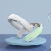 Массажер Xiaomi Momoda Белый photo 2