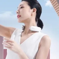Массажер Xiaomi Momoda Белый photo 4