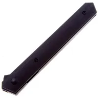 Cuțit Boker Plus Kwaiken Air G10 All Black 01BO339 de buzunar/ VG-10 photo 5