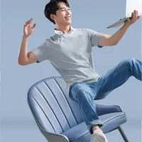 Массажер Xiaomi Momoda Белый photo 4