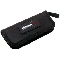 Нож Boker Plus Obscura 01BO243 карманный/ 9Cr13CoMoV photo 4