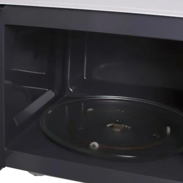 Микроволновая печь Panasonic NN-GT352WZPE Отдельно стоящий/ 800 Вт/ Белый photo 4