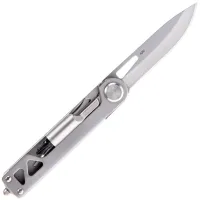 Нож Boker Plus Specialist Half Tool 09BO831 мултитул/ 3Cr13MoV photo 2
