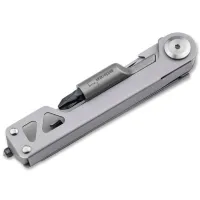Нож Boker Plus Specialist Half Tool 09BO831 мултитул/ 3Cr13MoV photo 3