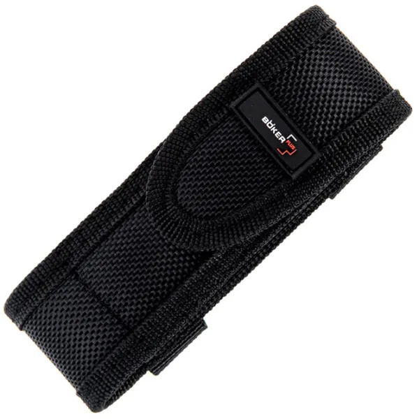Cuțit Boker Plus Specialist Half Tool 09BO831 multitool/ 3Cr13MoV photo 4