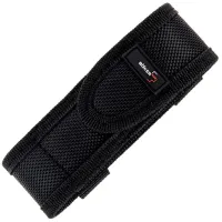 Нож Boker Plus Specialist Half Tool 09BO831 мултитул/ 3Cr13MoV photo 4