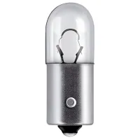Lampă auto Solar 28633 Incandescentă/ T4W/ BA9S/ 4 W photo 3