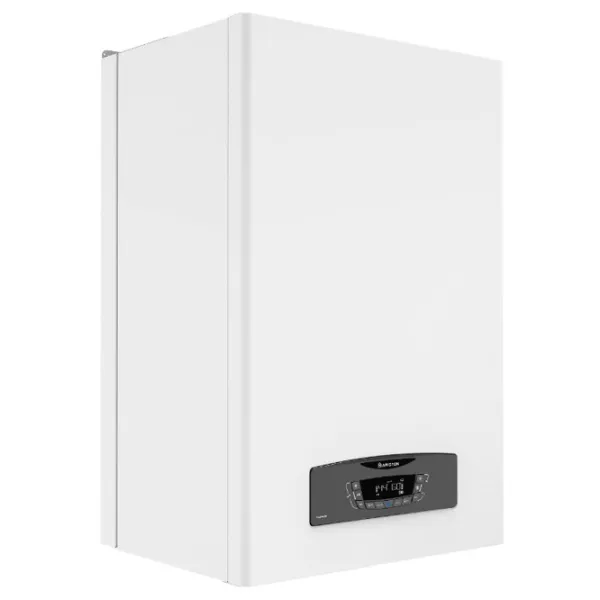 Газовый котёл Ariston CLAS B ONE 35 35 кВт/ 250 м² photo 2 Газовый котёл Ariston CLAS B ONE 35 35 кВт/ 250 м² photo 2