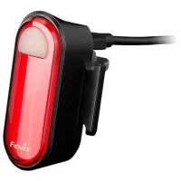 Велосипедные фонари Fenix BC05R Черный photo 3