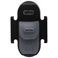Велосипедные фонари Fenix BC05R Черный photo 4