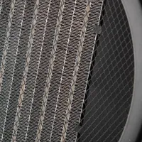 Тепловая пушка Электрическая NEO Tools 90-064 5000 Вт/ 80 м²/ 588 м³/ ч photo 3