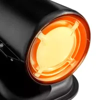 Тепловая пушка на дизеле NEO Tools 90-080 20000 Вт/ 200 м²/ 550 м³/ ч photo 2